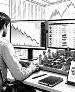 ai-stock-market-dax-e-rezept-vw