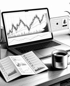 ai-stock-market-earnings-paypal-openai