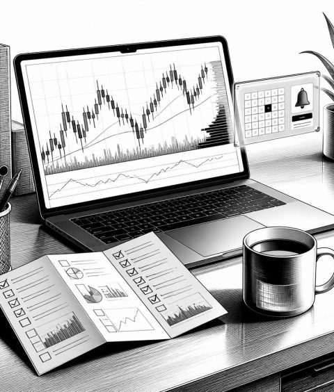 ai-stock-market-earnings-paypal-openai