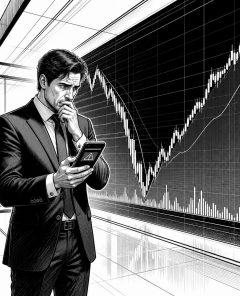 ai-stock-market-fear-vs-gains
