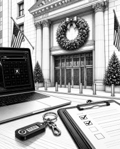 ai-stock-market-holiday-consent-ny