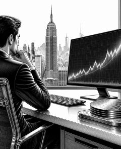 ai-stock-market-nasdaq-chip-rally