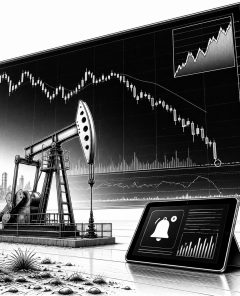 ai-stock-market-oil-yields-earnings