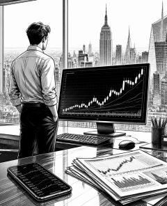 ai-stock-market-semiconductor-rebound-nasdaq