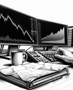 ai-stock-selloff-oil-yields-capex