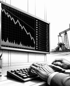 ai-stock-ticker-energy-volatility
