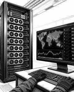 ai-stock-valuation-gpu