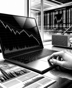 ai-stock-volatility-nahost-tech