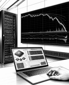 ai-stock-volatility-semiconductor