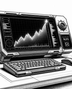 ai-stock3-trades-h1-2026