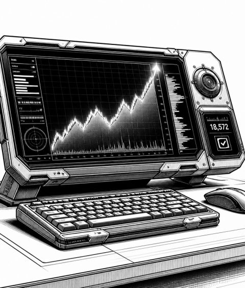 ai-stock3-trades-h1-2026