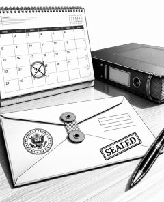 ai-stockact-disclosure-deadline