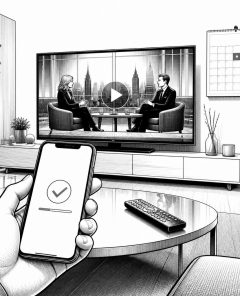 ai-stockl-mediathek-replay-rights