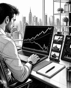 ai-stockmarket-outlook-2026
