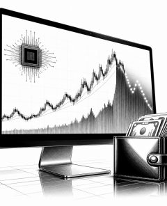 ai-stockmarket-wealth-effect-economy