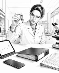 ai-stok-rna-antisense-lab-clinical-data