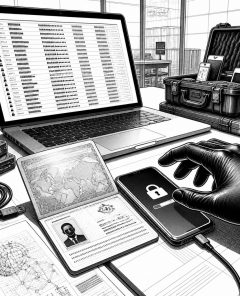 ai-stolen-credentials-marketplace
