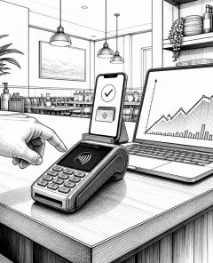 ai-stoneco-payments-profitabilitaet