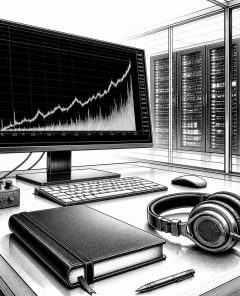 ai-stonex-trading-volume