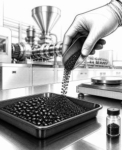 ai-stora-enso-lignin-compounds