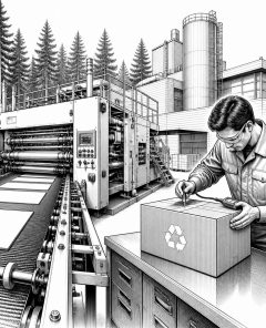 ai-stora-enso-nachhaltige-verpackung