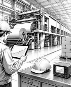 ai-stora-enso-packaging-automation