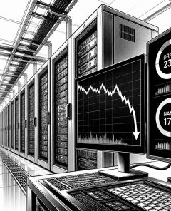 ai-storage-market-pressure-samsung
