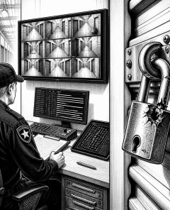 ai-storage-safety-cctv-incident