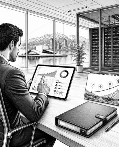 ai-storebrand-nachhaltige-vorsorge-esg-dashboard
