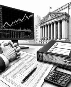 ai-storebrand-solvenz-ticker