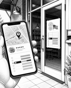 ai-storehours-4july-2026