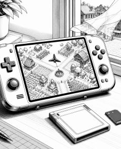 ai-story-of-seasons-grand-bazaar-switch-2-discount