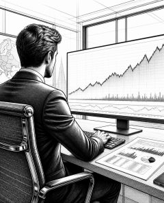 ai-stoxx-europe-600-760-prognose