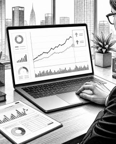 ai-stra-earnings-operating-leverage-q2-2026
