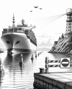 ai-strait-of-hormuz-oil-prices-escalation