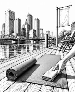 ai-strandgymnastik-quartier-mainufer