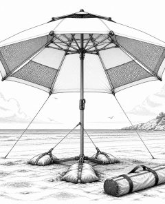 ai-strandmuschel-upf-50-deal