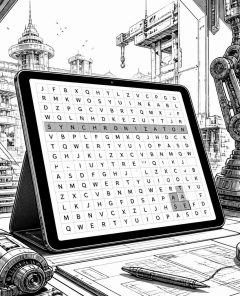 ai-strands-nyt-spangram-supersizeit