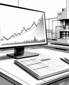 ai-stratec-aktie-guidance-bewertung