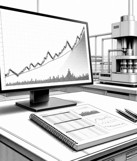 ai-stratec-aktie-guidance-bewertung