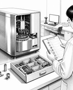 ai-stratec-oem-diagnostik-service-installierte-basis