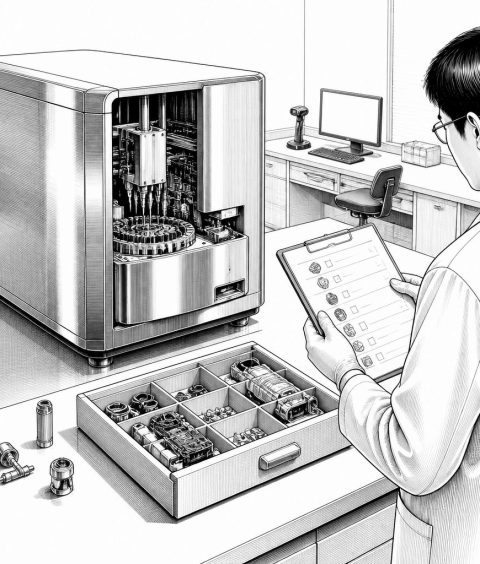 ai-stratec-oem-diagnostik-service-installierte-basis