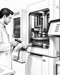 ai- stratec-oem-labor-automation
