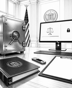 ai-strategic-bitcoin-reserve-us-custody