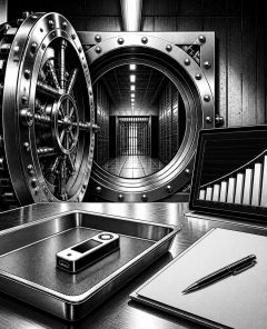 ai-strategic-bitcoin-reserve-us-governance