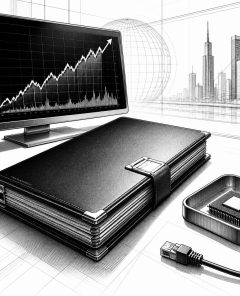 ai-strategische-autonomie-etf-amundi