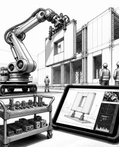 ai-strategische-nischen-industriepolitik-gegen-china