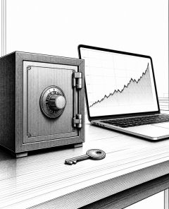 ai-strategy-263-million-treasury-bitcoin