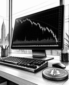 ai-strategy-aktie-bitcoin-decline-chart