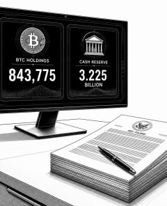 ai-strategy-bitcoin-843775-cash-3225
